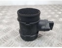 Recambio de caudalimetro para fiat bravo (182) jtd 105 / 100 trofeo referencia OEM IAM 0281002309 BOSCH 