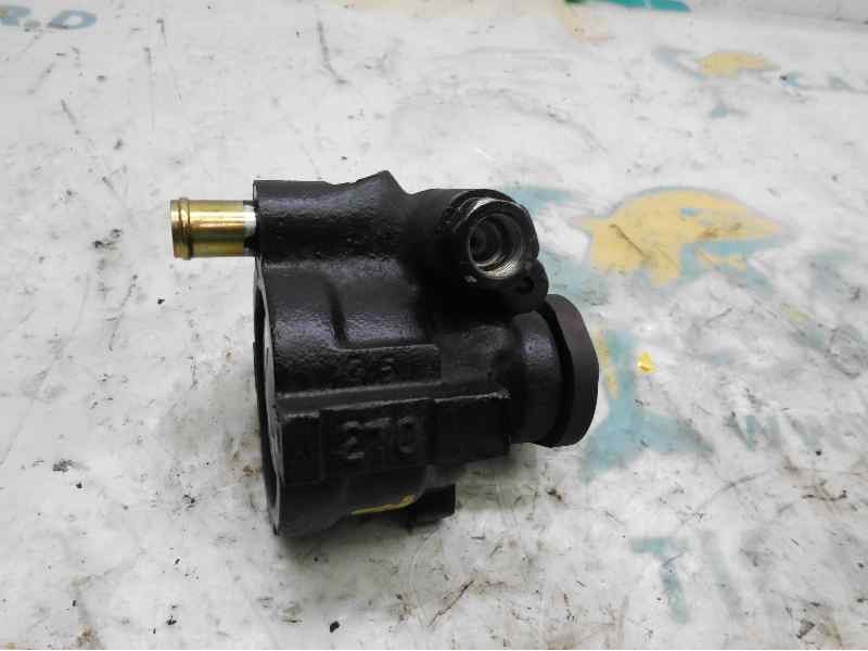 Recambio de bomba direccion para renault laguna (b56) 1.8 rt (b56b) referencia OEM IAM 26026915 7700823735F 