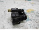 Recambio de bomba direccion para renault laguna (b56) 1.8 rt (b56b) referencia OEM IAM 26026915 7700823735F 