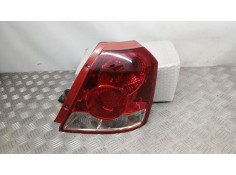 PILOTO TRASERO DERECHO 96540269 