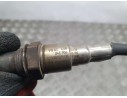 Recambio de sonda lambda para volkswagen polo (6c1) highline bluemotion referencia OEM IAM 04E906262BJ 0258030129 BOSCH