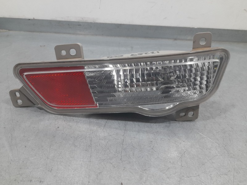 Recambio de piloto trasero derecho paragolpes para chevrolet cruze hatchback (j305) 2.0 cdi referencia OEM IAM 95240543  