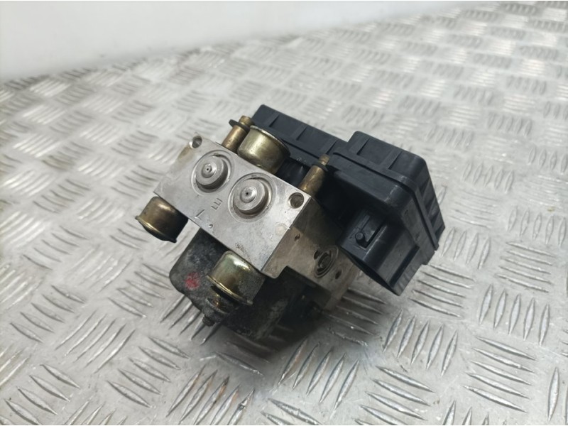 Recambio de abs para mazda 323 berl. f/s (bj) 2.0d f active referencia OEM IAM B25F4S7A0 2924C0813 NALDEC