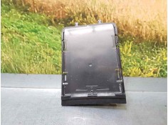 Recambio de cargador inductivo para nissan micra v (k14) tekna referencia OEM IAM 969245FA1A  CARGADOR INALAMBRICO