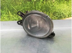 Recambio de faro antiniebla derecho para audi a6 berlina (4f2) 2.7 tdi quattro (132kw) referencia OEM IAM 8E0941700B  