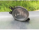 Recambio de faro antiniebla derecho para audi a6 berlina (4f2) 2.7 tdi quattro (132kw) referencia OEM IAM 8E0941700B  