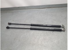 Recambio de amortiguadores capo para skoda octavia lim. (5e3) style referencia OEM IAM   PAREJA