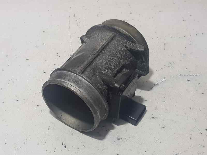 Recambio de caudalimetro para audi allroad quattro (4b5) 2.5 tdi (132kw) referencia OEM IAM 059906461D  