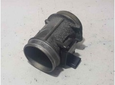 Recambio de caudalimetro para audi allroad quattro (4b5) 2.5 tdi (132kw) referencia OEM IAM 059906461D  