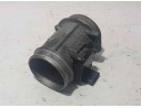 Recambio de caudalimetro para audi allroad quattro (4b5) 2.5 tdi (132kw) referencia OEM IAM 059906461D  