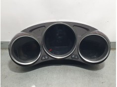 CUADRO INSTRUMENTOS 9678565980 A2C34641100 