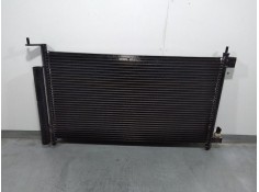 CONDENSADOR / RADIADOR AIRE ACONDICIONADO 92100BA60A 