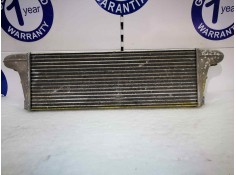 INTERCOOLER 123670213 93811169EB506041 