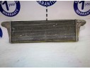 Recambio de intercooler para iveco daily caja cerrada (1989 =>) 2.5 turbodiesel referencia OEM IAM 123670213 93811169EB506041 