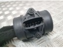 Recambio de caudalimetro para fiat bravo (182) jtd 105 / 100 trofeo referencia OEM IAM 0281002309 BOSCH 