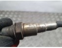Recambio de sonda lambda para volkswagen polo (6c1) highline bluemotion referencia OEM IAM 04E906262BJ 0258030129 BOSCH