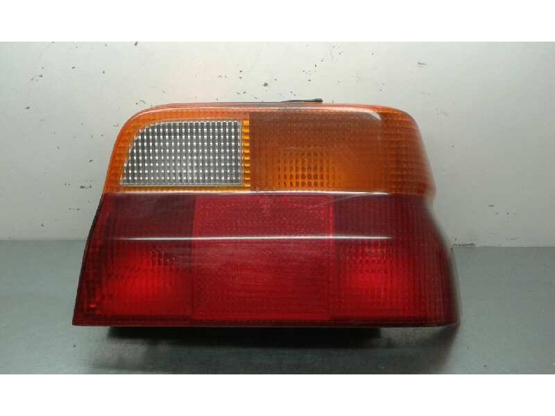 Recambio de piloto trasero derecho para ford escort berlina/turnier ghia berlina referencia OEM IAM   