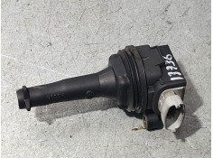 Recambio de bobina encendido para volvo c70 cabriolet 2.4 momentum (103kw) referencia OEM IAM 30713417 0221604010 