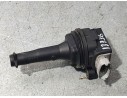 Recambio de bobina encendido para volvo c70 cabriolet 2.4 momentum (103kw) referencia OEM IAM 30713417 0221604010 