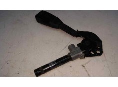 Recambio de pretensor airbag derecho para bmw serie 5 berlina (e39) 520d referencia OEM IAM   