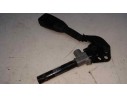 Recambio de pretensor airbag derecho para bmw serie 5 berlina (e39) 520d referencia OEM IAM   