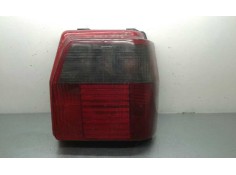 PILOTO TRASERO DERECHO 