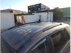 BARRAS TECHO CCY151T20 CCY151T20 IZQUIERDO CCY151T10 DERECHO 