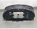 Recambio de cuadro instrumentos para citroën ds4 sport referencia OEM IAM 9678565980 A2C34641100 