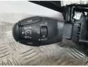 Recambio de mando luces y limpia para peugeot 308 gt referencia OEM IAM 96756731ZD E10655820 