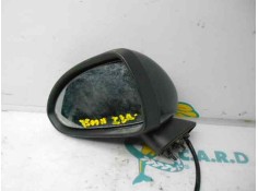 RETROVISOR IZQUIERDO ELECTRICO