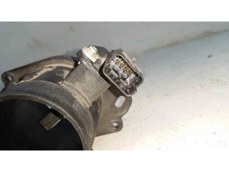 Recambio de caudalimetro para citroën c4 picasso exclusive referencia OEM IAM AFH6038 9662635680 HITACHI