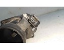 Recambio de caudalimetro para citroën c4 picasso exclusive referencia OEM IAM AFH6038 9662635680 HITACHI