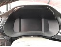 Recambio de cuadro instrumentos para opel corsa f (p2jo) 1.2 (68) referencia OEM IAM 16841851ZD  