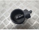 Recambio de caudalimetro para fiat bravo (182) jtd 105 / 100 trofeo referencia OEM IAM 0281002309 BOSCH 
