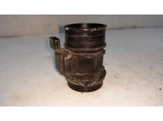 Recambio de caudalimetro para renault clio iii emotion referencia OEM IAM 5WK97007 8200299956 SIEMSN VDO