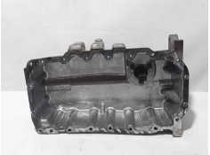 Recambio de carter para seat ibiza (6j5) 1.6 tdi referencia OEM IAM 03G103603AB  
