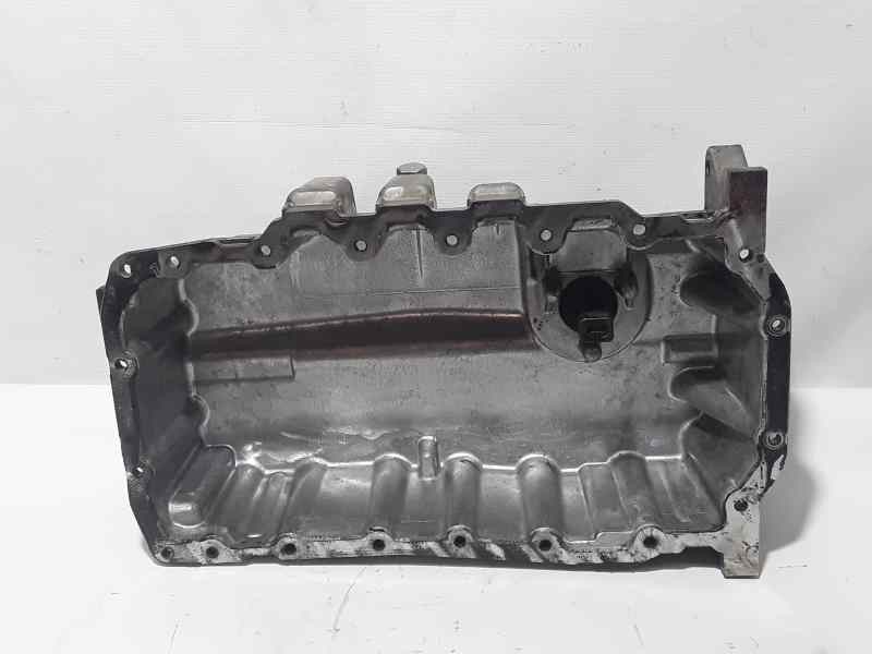 Recambio de carter para seat ibiza (6j5) 1.6 tdi referencia OEM IAM 03G103603AB  