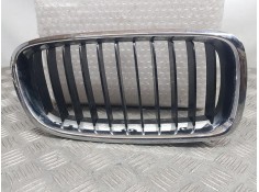 REJILLA DELANTERA 51137255412 DERECHA