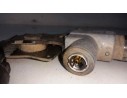Recambio de pretensor airbag derecho para bmw serie 5 berlina (e39) 520d referencia OEM IAM   