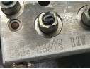 Recambio de abs para mazda 323 berl. f/s (bj) 2.0d f active referencia OEM IAM B25F4S7A0 2924C0813 NALDEC
