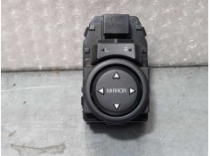 MANDO RETROVISOR 4D64811000 