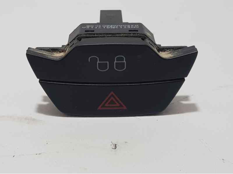 Recambio de warning para ford tourneo courier (c4a) ambiente referencia OEM IAM AV1T13D061DD 10139915 