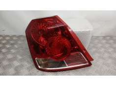 PILOTO TRASERO IZQUIERDO 96540268 