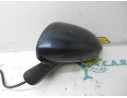 Recambio de retrovisor izquierdo para opel corsa d enjoy referencia OEM IAM   ELECTRICO