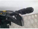 Recambio de mando luces y limpia para peugeot 308 gt referencia OEM IAM 96756731ZD E10655820 