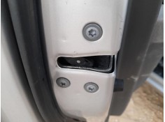 CERRADURA PUERTA DELANTERA IZQUIERDA 6904047081 