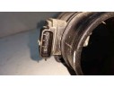 Recambio de caudalimetro para renault clio iii emotion referencia OEM IAM 5WK97007 8200299956 SIEMSN VDO