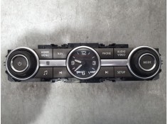 MANDO MULTIFUNCION CH2218C858BB 28317853 DELPHI