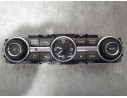 Recambio de mando multifuncion para land rover range rover sport hse referencia OEM IAM CH2218C858BB 28317853 DELPHI