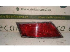 PILOTO TRASERO IZQUIERDO INTERIOR